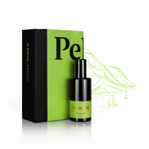 Le Pelerin Parfum парфюмированная вода  MANANA 50мл