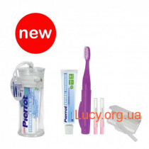 Ортодонтичний набір – Pierrot Orthodontic Dental Kit – Ref.325