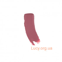 Pretty ESSENTIAL LIPSTICK помада №014 Rosy Nude 1