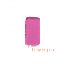 Pretty ESSENTIAL LIPSTICK помада №016 Vivid Pink 1