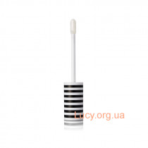 Pretty STAY TRUE LIPGLOSS блиск для губ №002 Silver 2