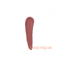 Pretty MATTE LIQUID LIPSTICK помада рідка матова №002 Rosy Nude 1