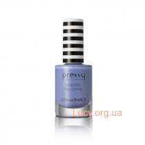 ESSENTIAL NAIL ENAMEL лак для нігтів №020 Dreamy Blue