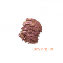 Pretty Румяна запеченные BAKED BLUSH №5 Rosy Bronze 1