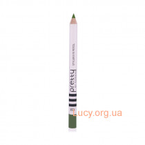 EYE PENCIL олівець для очей №103 Charcoal