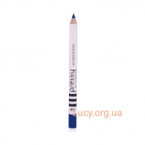 EYE PENCIL олівець для очей №108 Sky Blue
