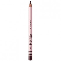 LIP PENCIL олівець для губ №219 Plum