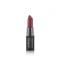 Помада матовая MATTE LIPSTICK №70 PERFECT FOR DATE