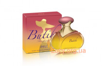 Парфюмированная вода для женщин  Prive Parfums Butik п/в 100мл (MM35671)