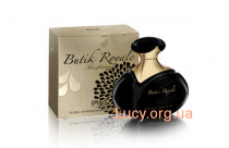 Парфюмированная вода для женщин  Prive Parfums Butik Royale п/в 100мл (MM35672)