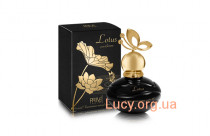 Парфюмированная вода для женщин  Prive Parfums Lotus п/в 100мл (MM35674)