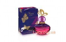 Парфюмированная вода для женщин  Prive Parfums Maria п/в 100мл (MM35675)