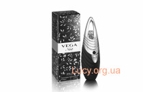 Парфюмированная вода для женщин Prive Parfums Vega Nuit 100мл (MM35677)
