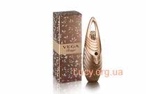 Парфюмированная вода для женщин Prive Parfums Vega Rouge 100мл (MM35678)