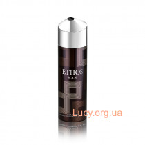 Дезодорант для мужчин Prive Parfums Ethos 175мл (MM35688)
