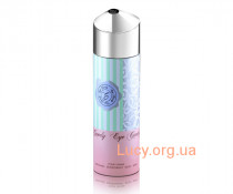 Дезодорант для женщин Prive Parfums Eye Candy 175мл (MM35688)