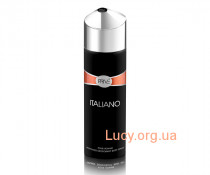 Дезодорант для мужчин Prive Parfums Italiano 175мл (MM35693)