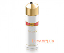 Дезодорант для женщин Prive Parfums Italiano 175мл (MM35693)