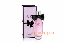 Парфюмированная вода женская Prive Parfums Coral Party 95 мл (MM35696)