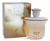 Porcelain парфюмированная вода 100мл для женщин Prive Parfums