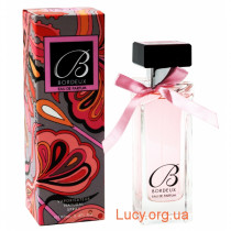 Bordeux парфюмированная вода 100мл для женщин Prive Parfums