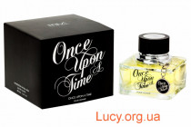 Once Upon a Time парфюмированная вода 90мл для мужчин Prive Parfums