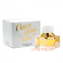 Парфюмированная вода для женщин  Prive Parfums Once Upon a Time 90мл  (MM358204)