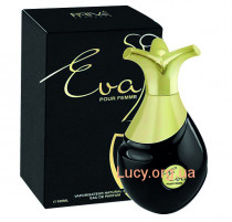 Парфюмированная вода для женщин  Prive Parfums Eva 100 мл  (MM358205)