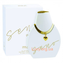 Парфюмированная вода для женщин  Prive Parfums Seno 100мл  (MM358213)