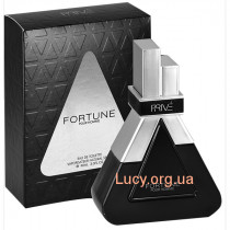 Туалетная вода для мужчин  Prive Parfums Fortune  90 мл (MM358221)
