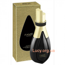 Парфюмированная вода для женщин  Prive Parfums Fame  100 мл (MM358222)
