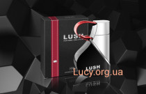 Туалетная вода мужская Prive Parfums Lush 80 мл (MM358228)