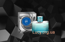 Туалетная вода мужская Prive Parfums Spy 90 мл (MM358231)