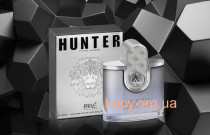 Туалетная вода для мужчин Prive Parfums Hunter 90 мл (MM358232)