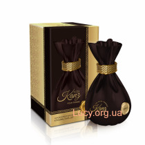 Парфюмированная вода для женщин Prive Parfums Pure Kanz 100 мл (MM35827)