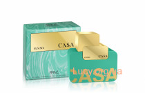 Парфюмированная вода женская Prive Parfums Casa 100 мл (MM35828)