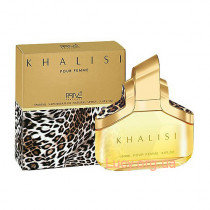 Парфюмированная вода для женщин Prive Parfums Khalisi 100мл (MM35955)