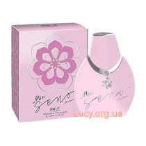 Парфюмированная вода для женщин Prive Parfums Miss Seno 100мл (MM35956)