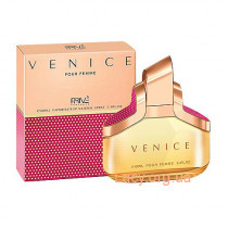 Парфюмированная вода для женщин Prive Parfums Venice 100мл (MM35957)