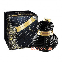 Парфюмированная вода для женщин Prive Parfums Diva 100мл (MM35958)