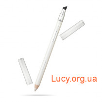 Олівець для повік №01 (білий)