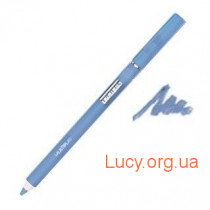 Олівець для повік Multiplay, №13 небесно-блакитний