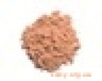 Pupa Пудра для обличчя розсипчаста №004 Рожево-бежевий (9 г) 1