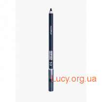 Олівець для повік Multiplay, №53 темно-синій