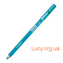 Олівець для повік Multiplay, №56 синій