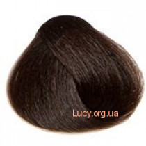 TUTTO colors Стойкая крем-краска для волос с фруктовыми кислотами 100мл 66.0