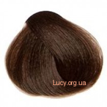 TUTTO colors Стойкая крем-краска для волос с фруктовыми кислотами 100мл 77.0