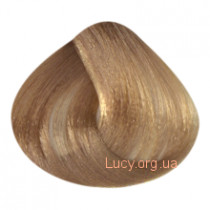 TUTTO colors Стойкая крем-краска для волос с фруктовыми кислотами 100мл 10.003 платиновый блонд бахия