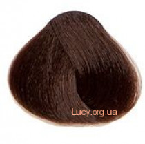 TUTTO colors Стойкая крем-краска для волос с фруктовыми кислотами 100мл 6.23