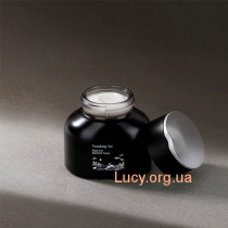 Pyunkang Yul Антивіковий крем для обличчя з чорним чаєм PYUNKANG YUL Black Tea Enriched Cream 60ml 2